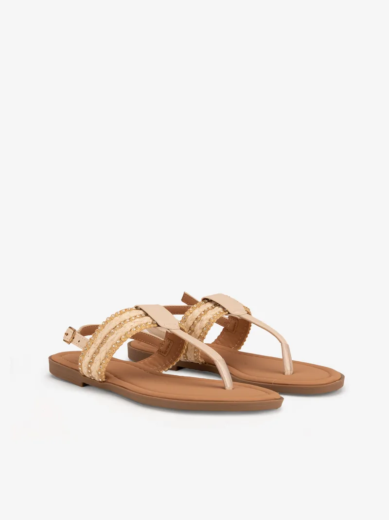 3505A105950SPA_bege_02