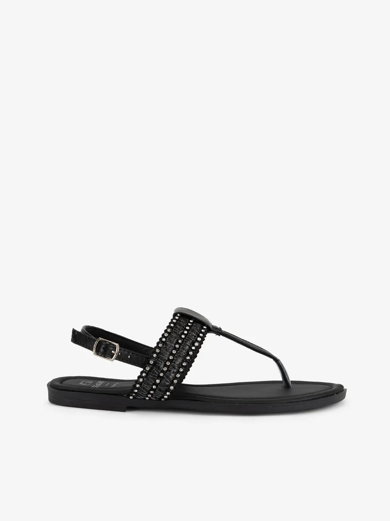 3505A105950SPA_preto_01