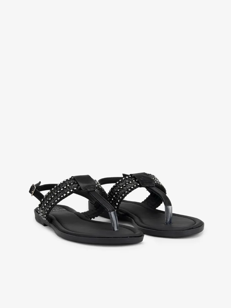 3505A105950SPA_preto_02
