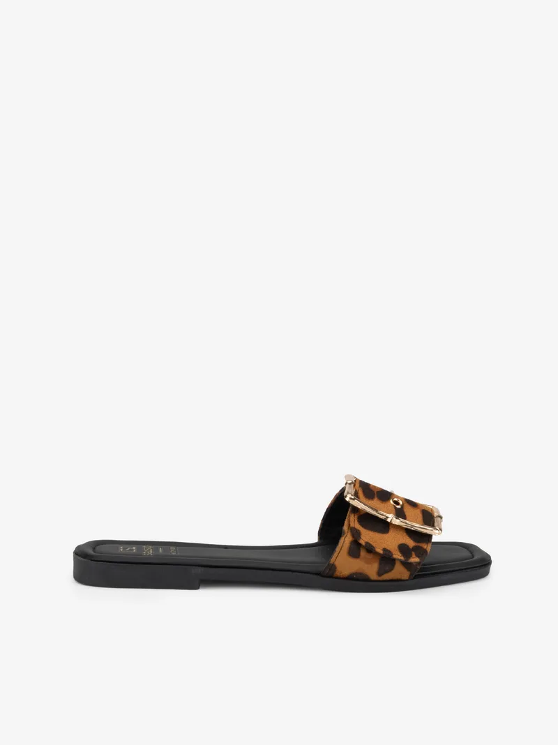 3505A106155SCO_leopardo_01