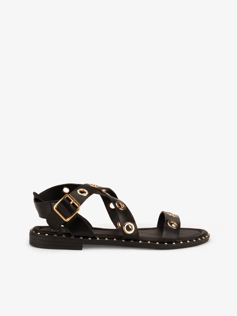 3505A11503SPA_preto_01