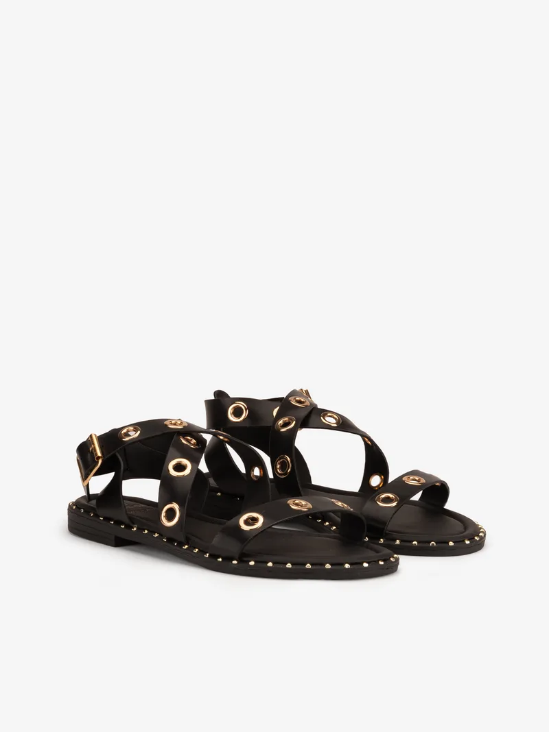 3505A11503SPA_preto_02