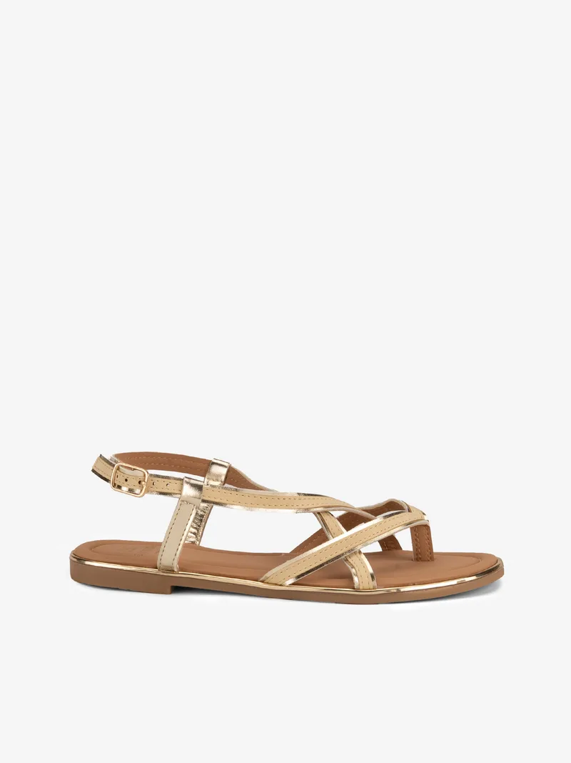 3505A448136SPL_dourado_01