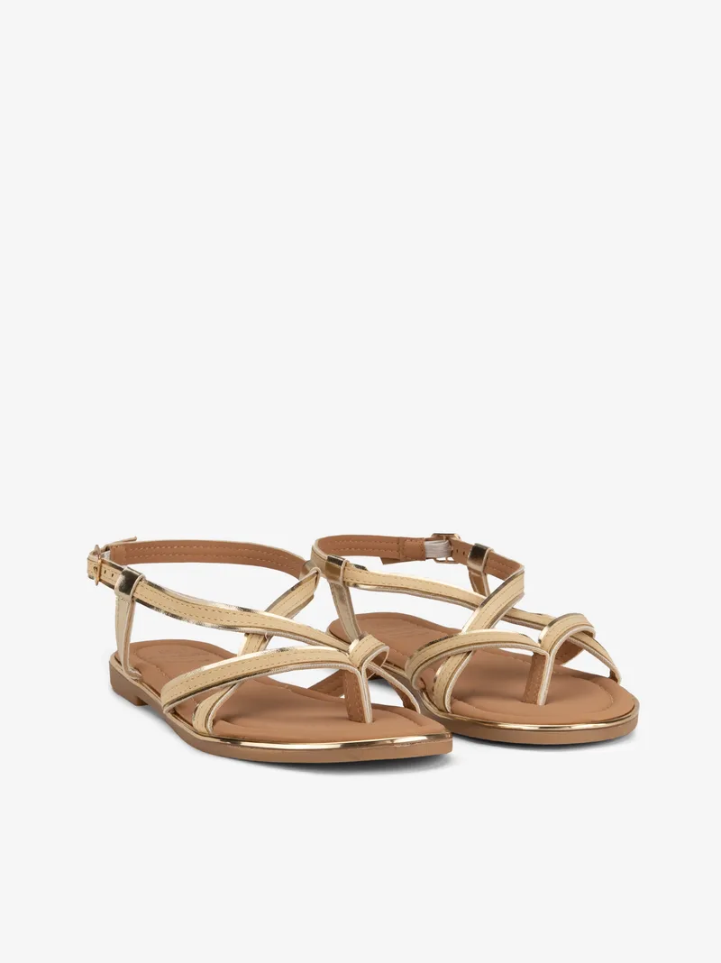 3505A448136SPL_dourado_02