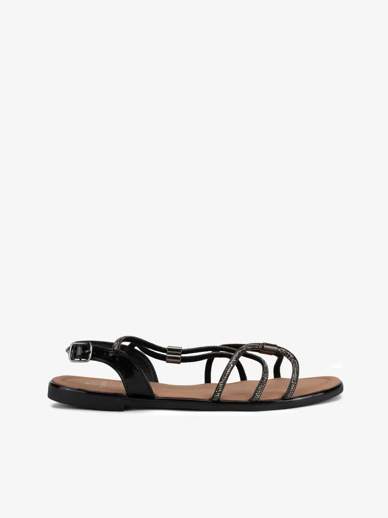 3505A448145SPA_PRETO_01