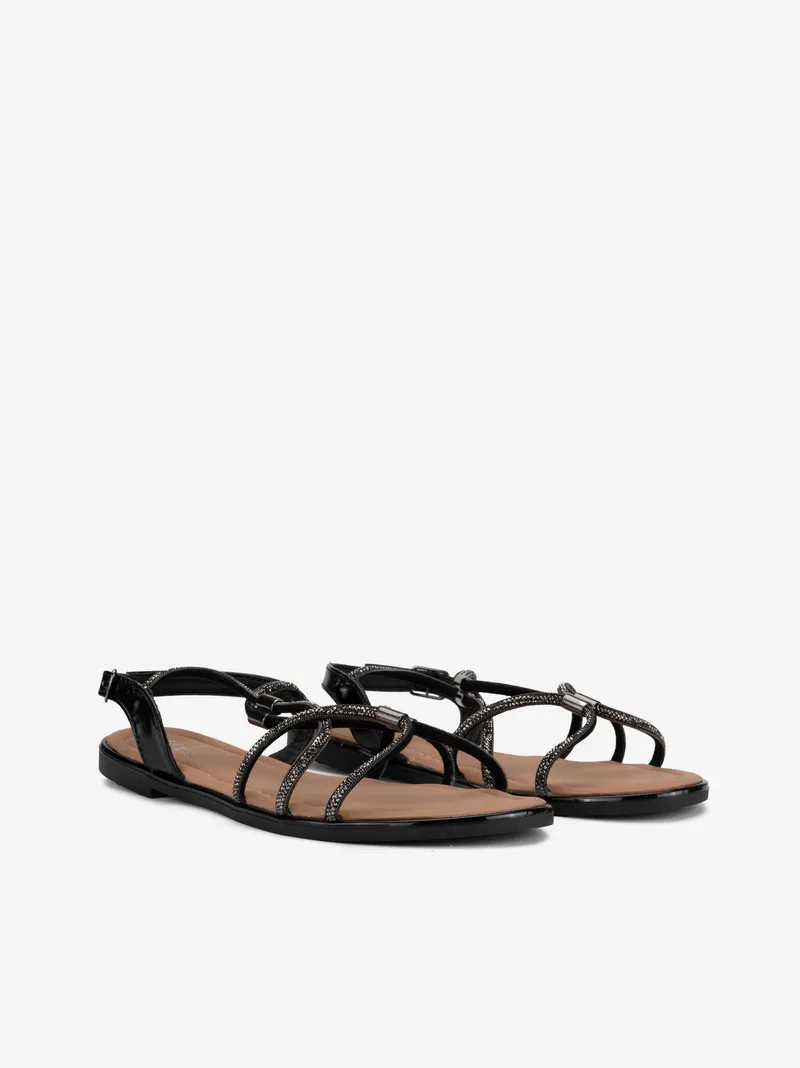 3505A448145SPA_PRETO_02