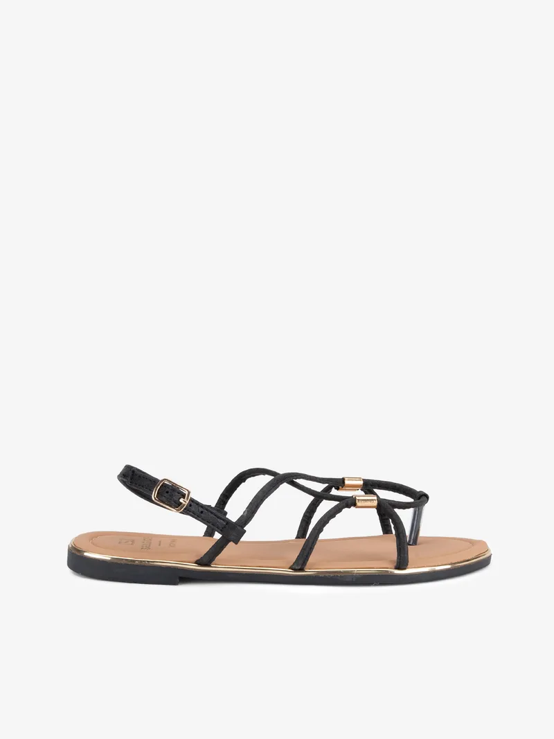 3505A448147SPA_preto_01