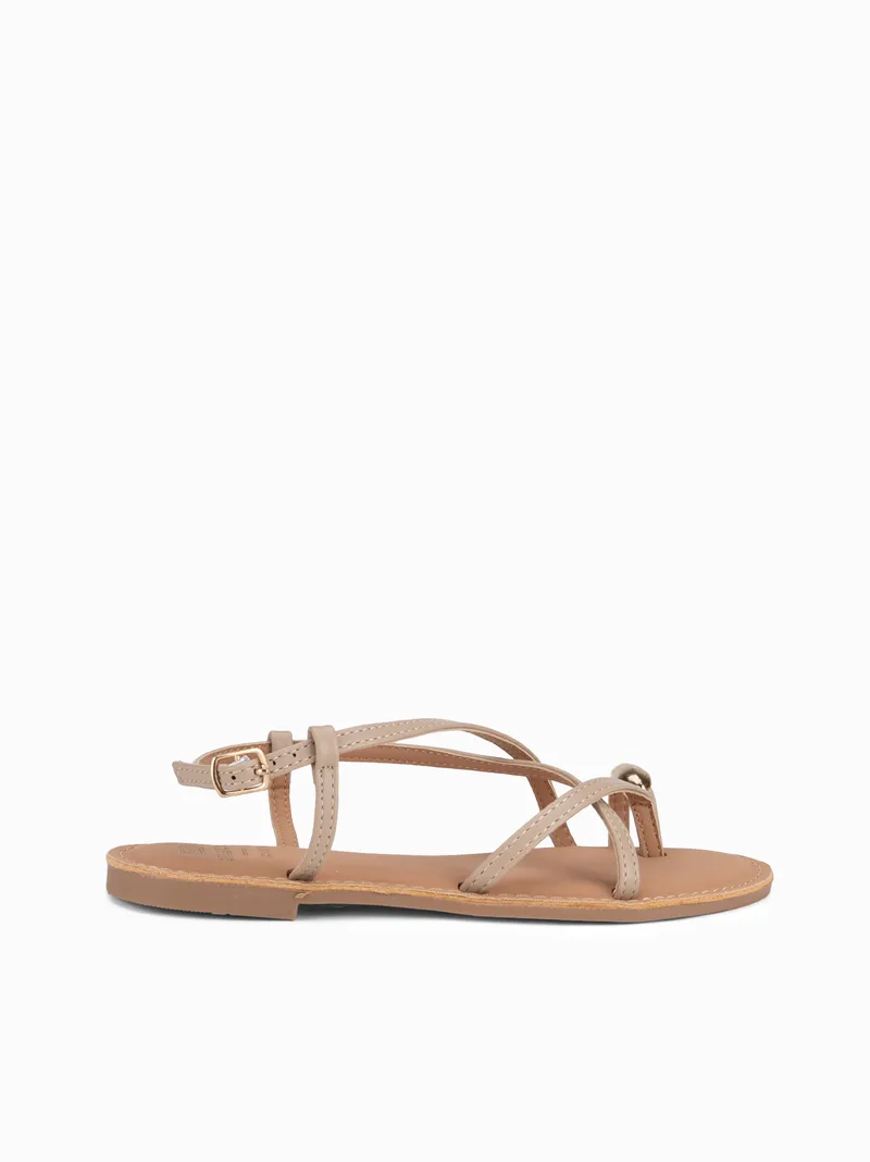 3505A93887SPA_CAMEL_01