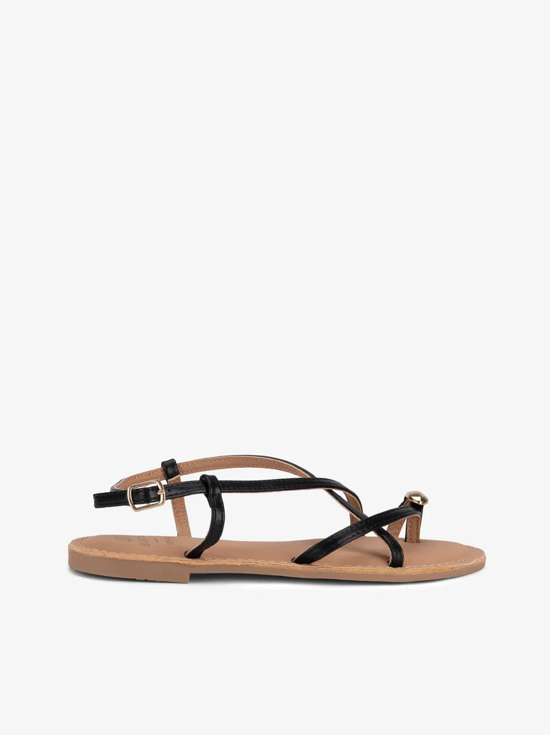 3505A93887SPA_preto_01