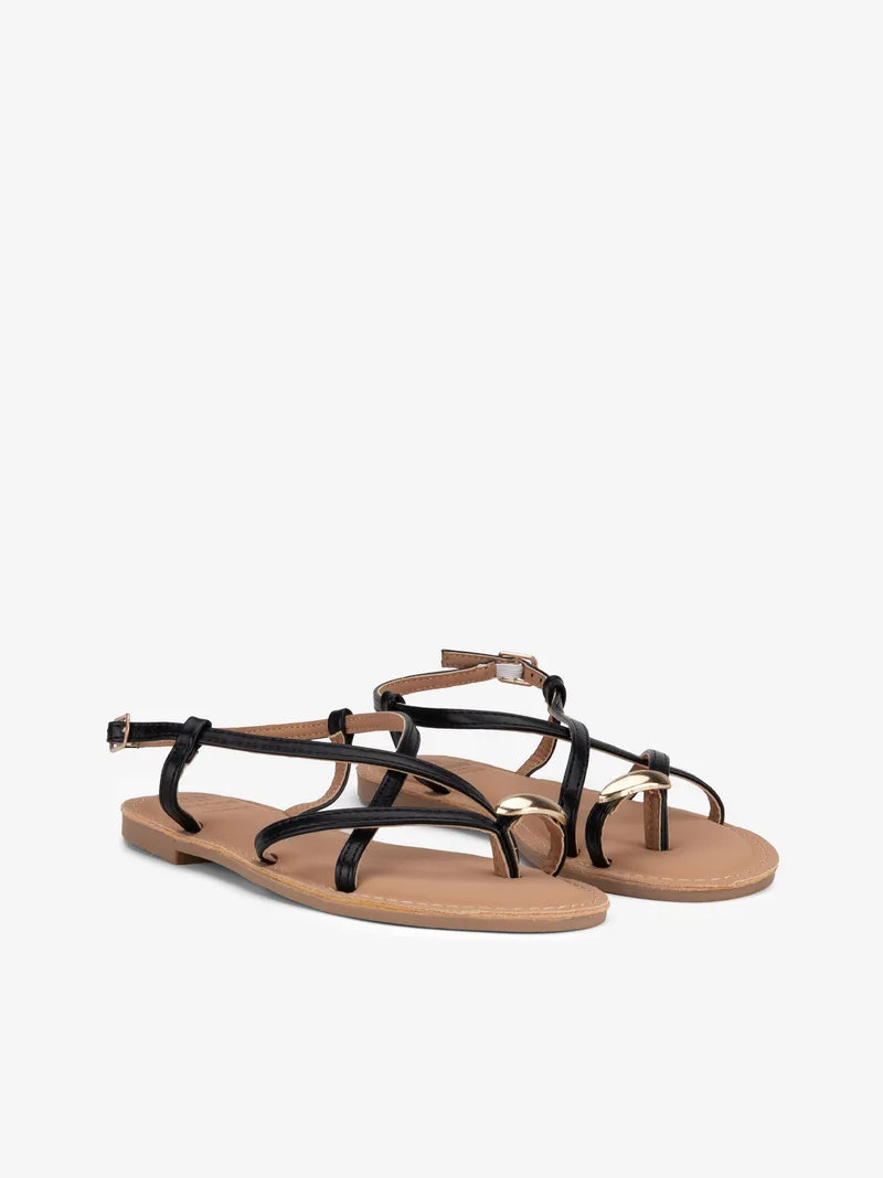 3505A93887SPA_preto_02