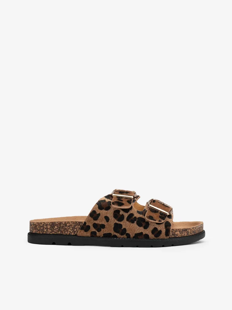 3505ADN062SPO_LEOPARDO_01