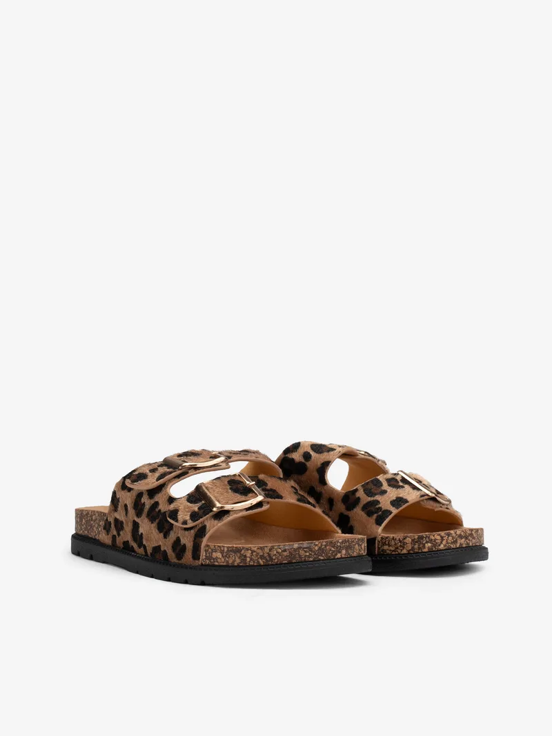 3505ADN062SPO_LEOPARDO_02
