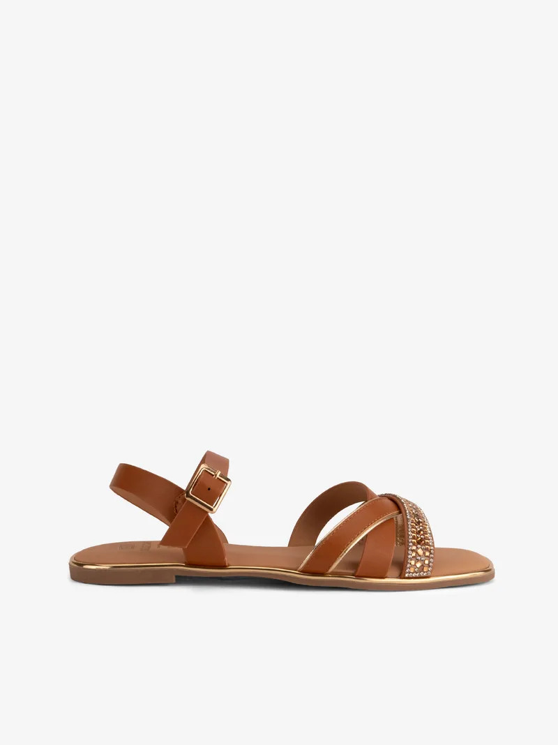 3505HC014SPA_camel_01