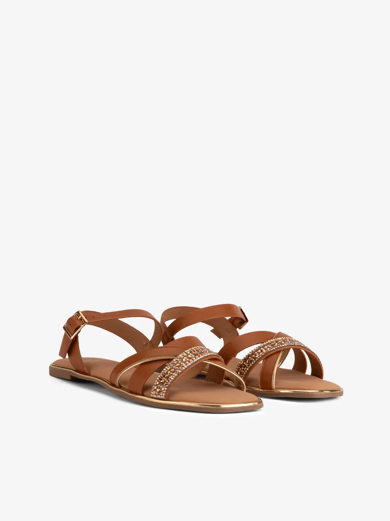 3505HC014SPA_camel_02