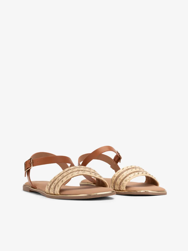 3505HC015stg_camel_02