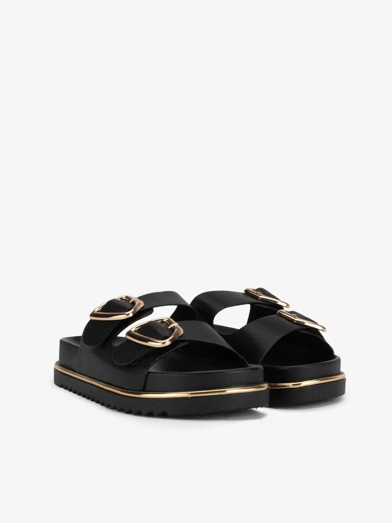 3505P109910SPL_preto_02