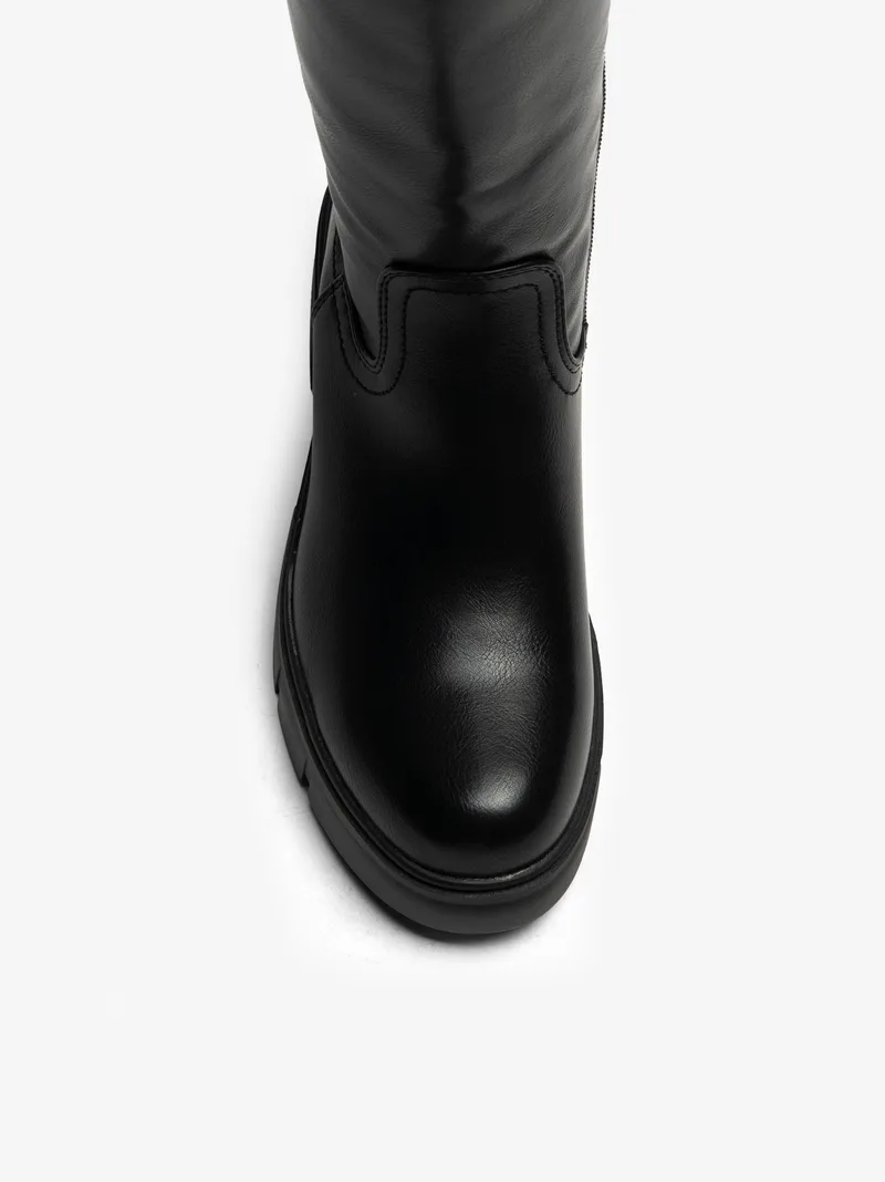 350713212spl_preto_04