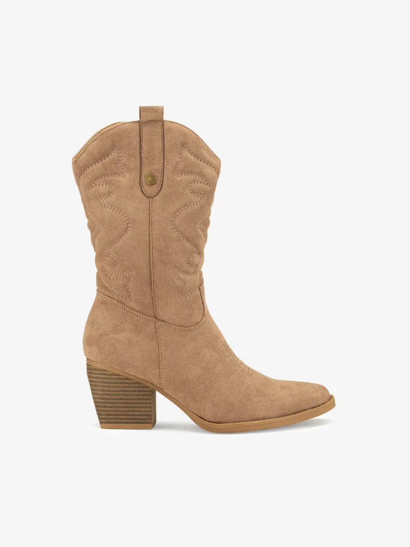 350716518sch_taupe_01.