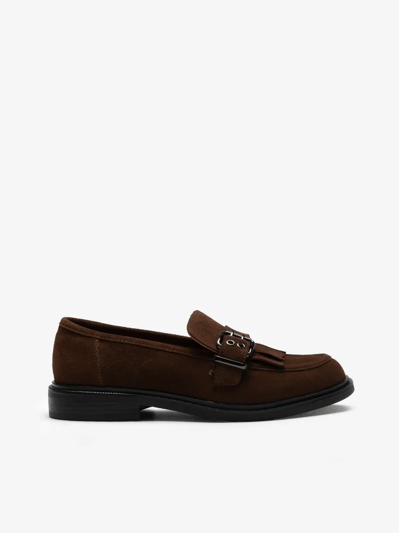 35071718169SCA_camel_01