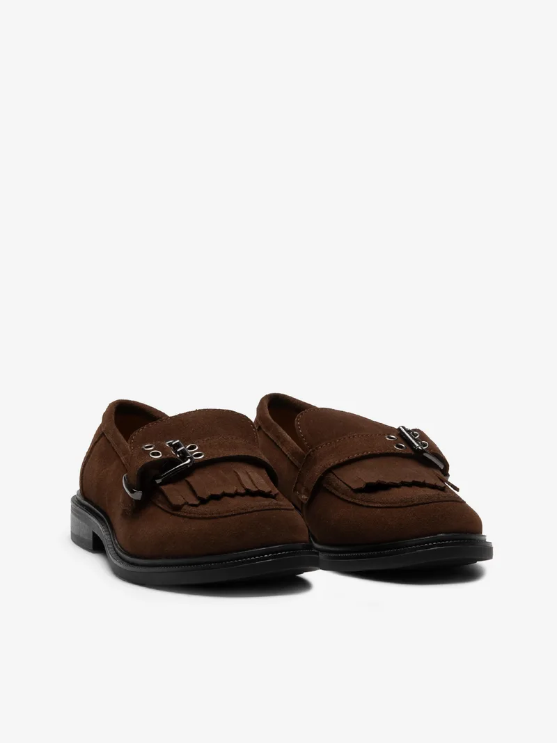 35071718169SCA_camel_02