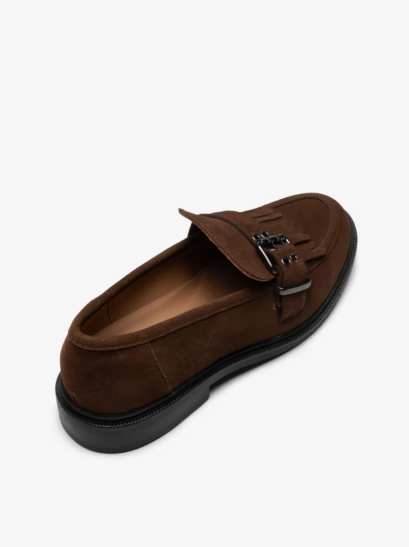35071718169SCA_camel_03