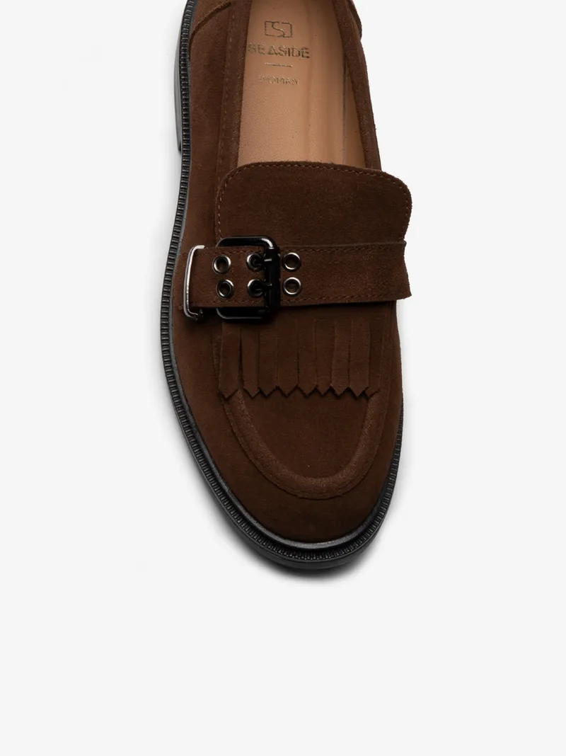 35071718169SCA_camel_04