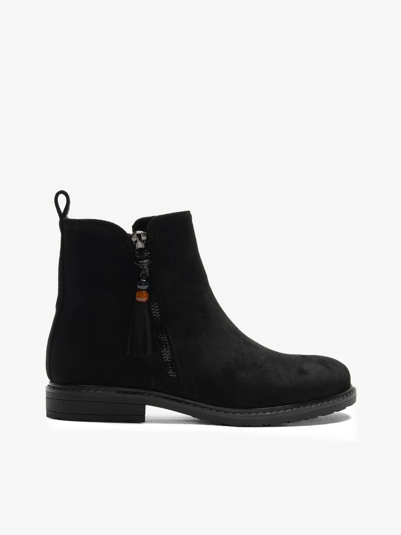 350726705SCA_preto_01