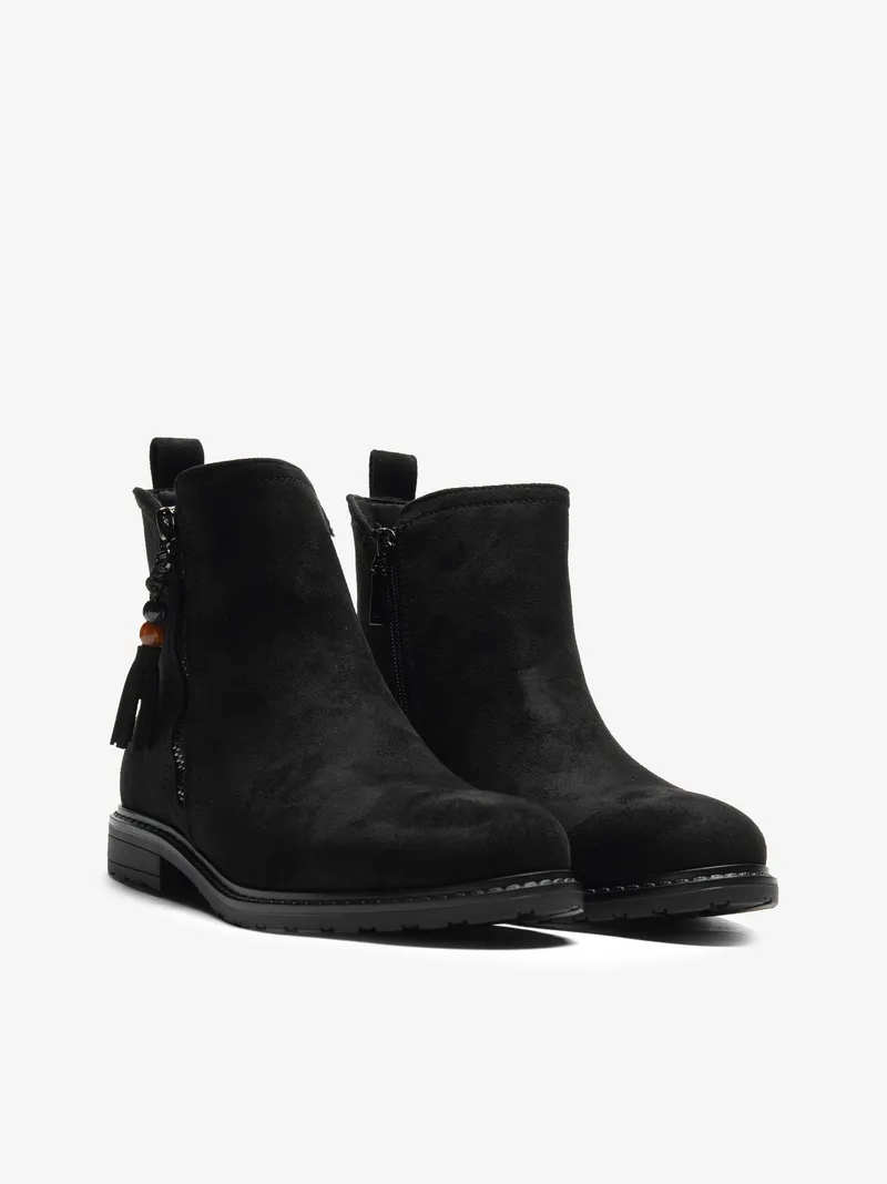 350726705SCA_preto_02