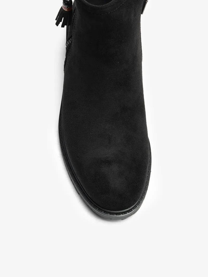 350726705SCA_preto_04