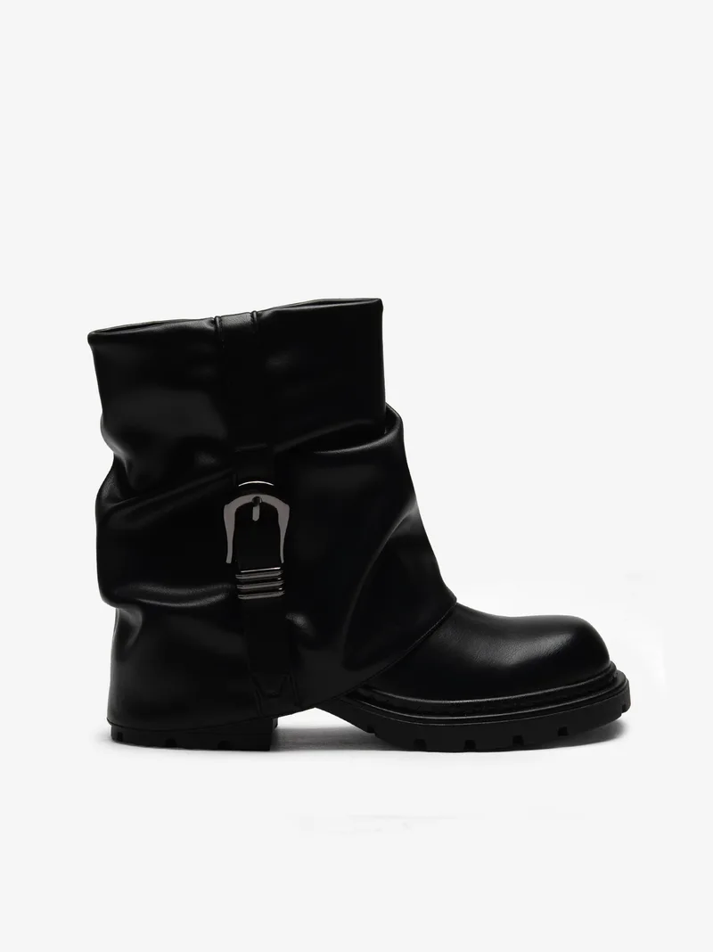 350727771spa_preto_01