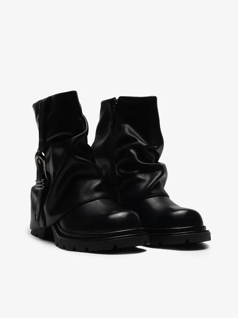 350727771spa_preto_02