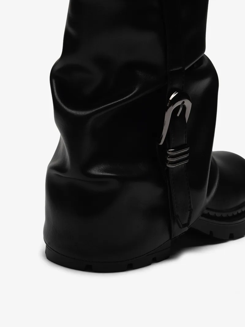 350727771spa_preto_03