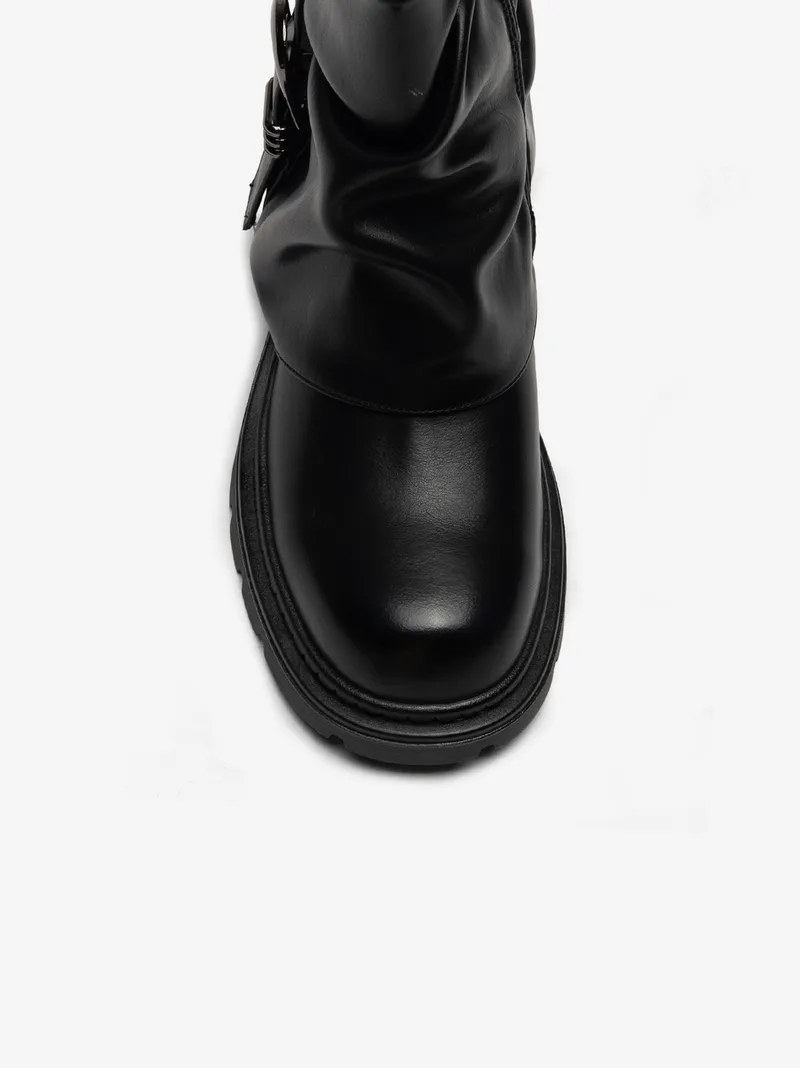 350727771spa_preto_04