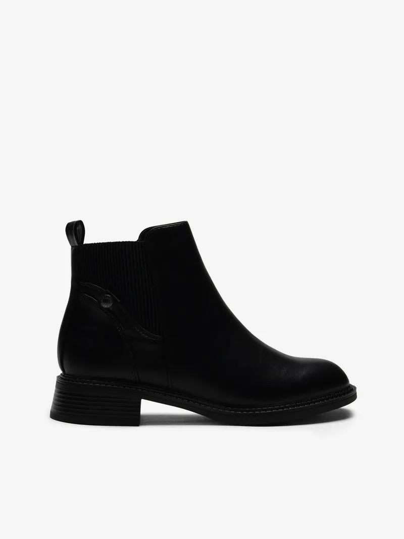 35075800352spl_preto_01