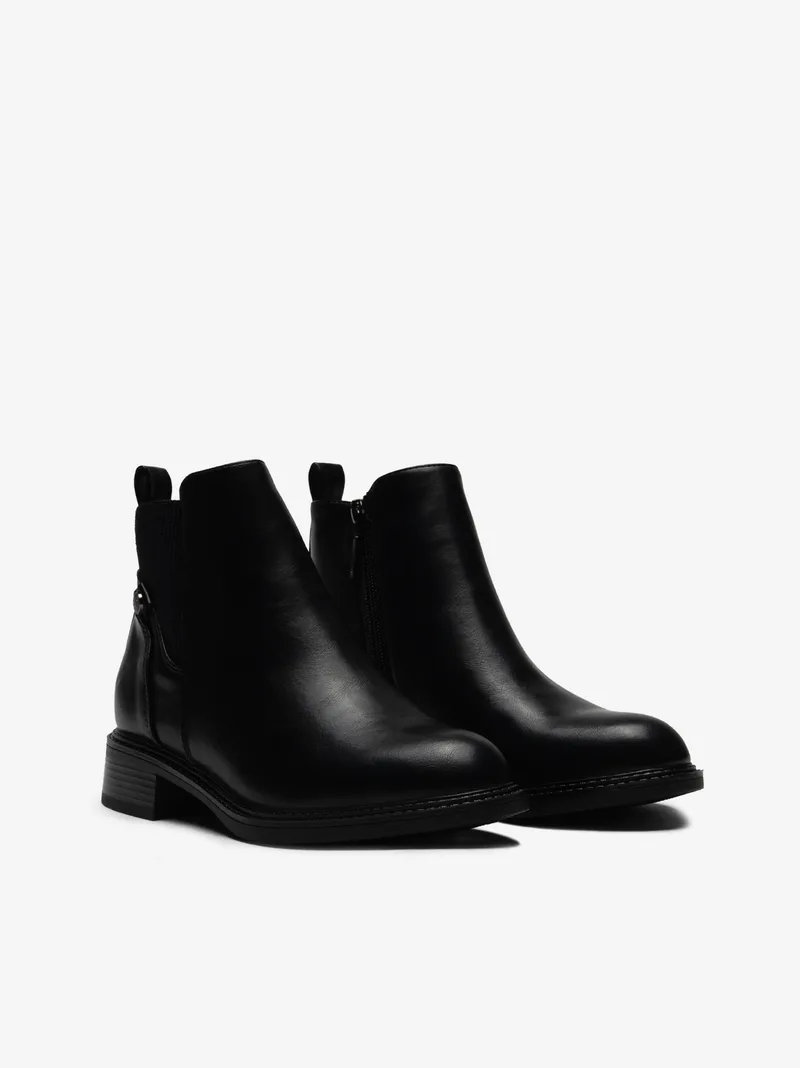 35075800352spl_preto_02