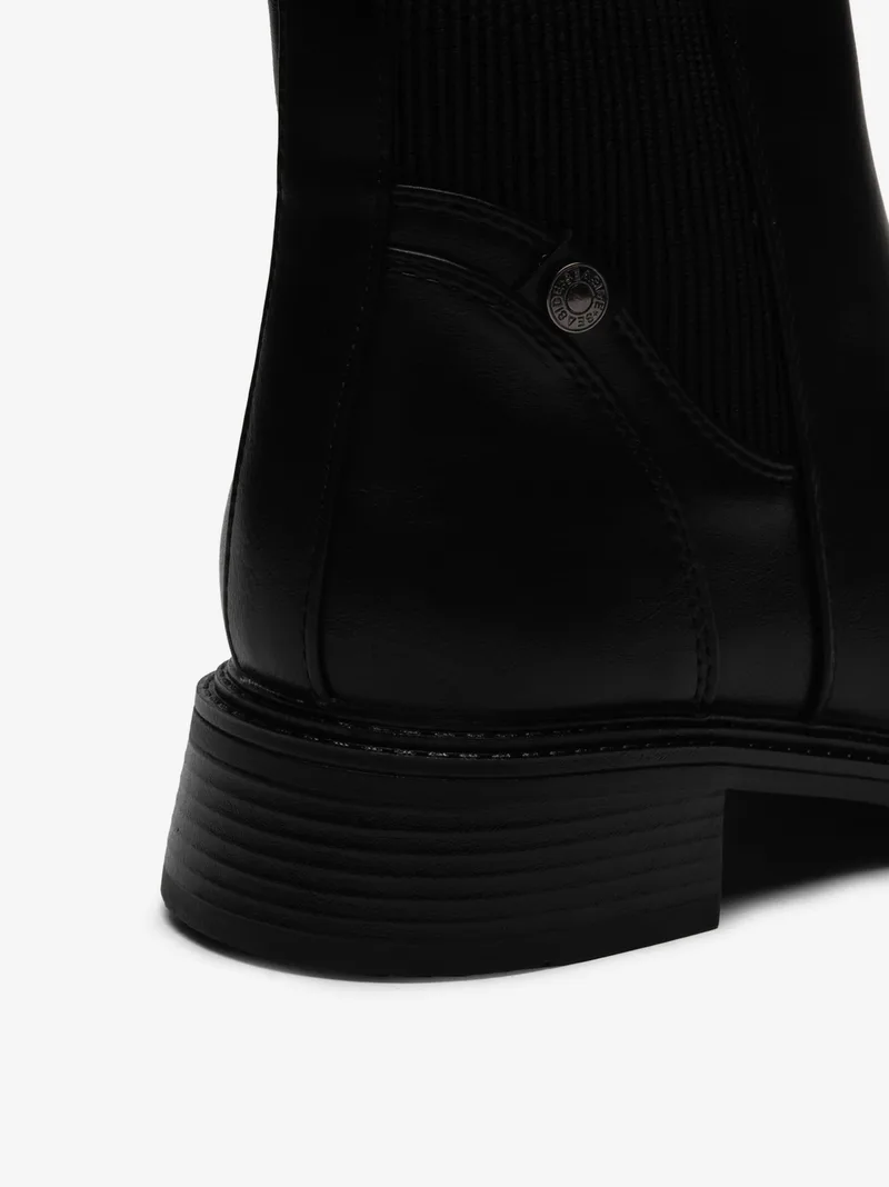 35075800352spl_preto_03