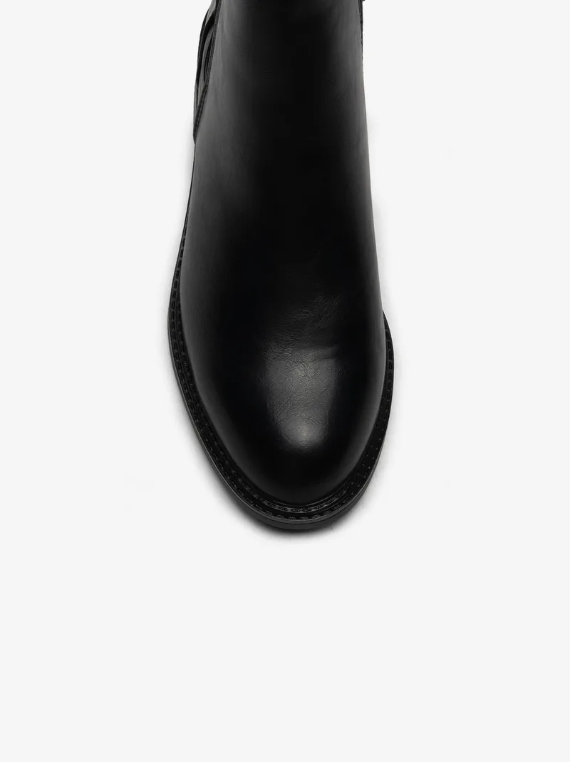 35075800352spl_preto_04