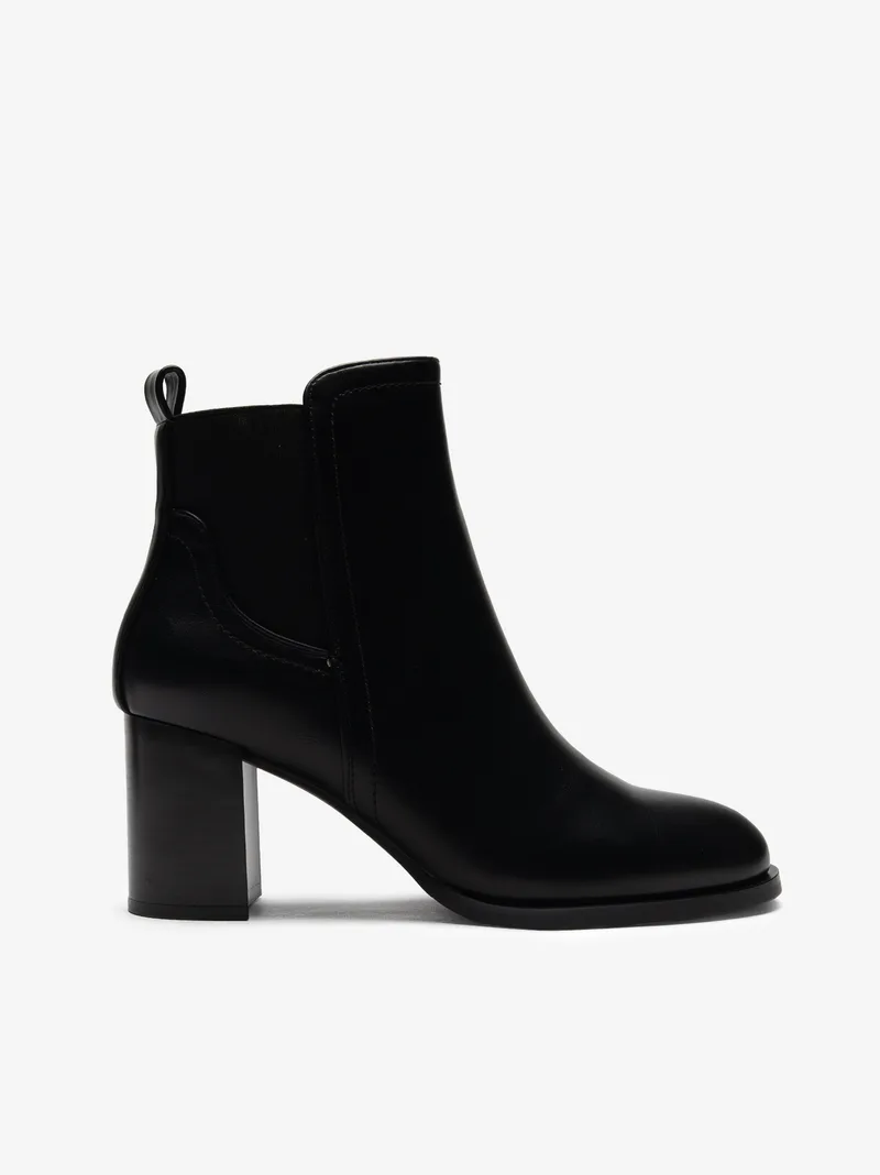 350760053spl_preto_01