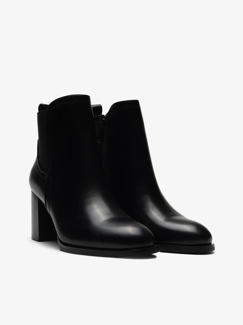 350760053spl_preto_02