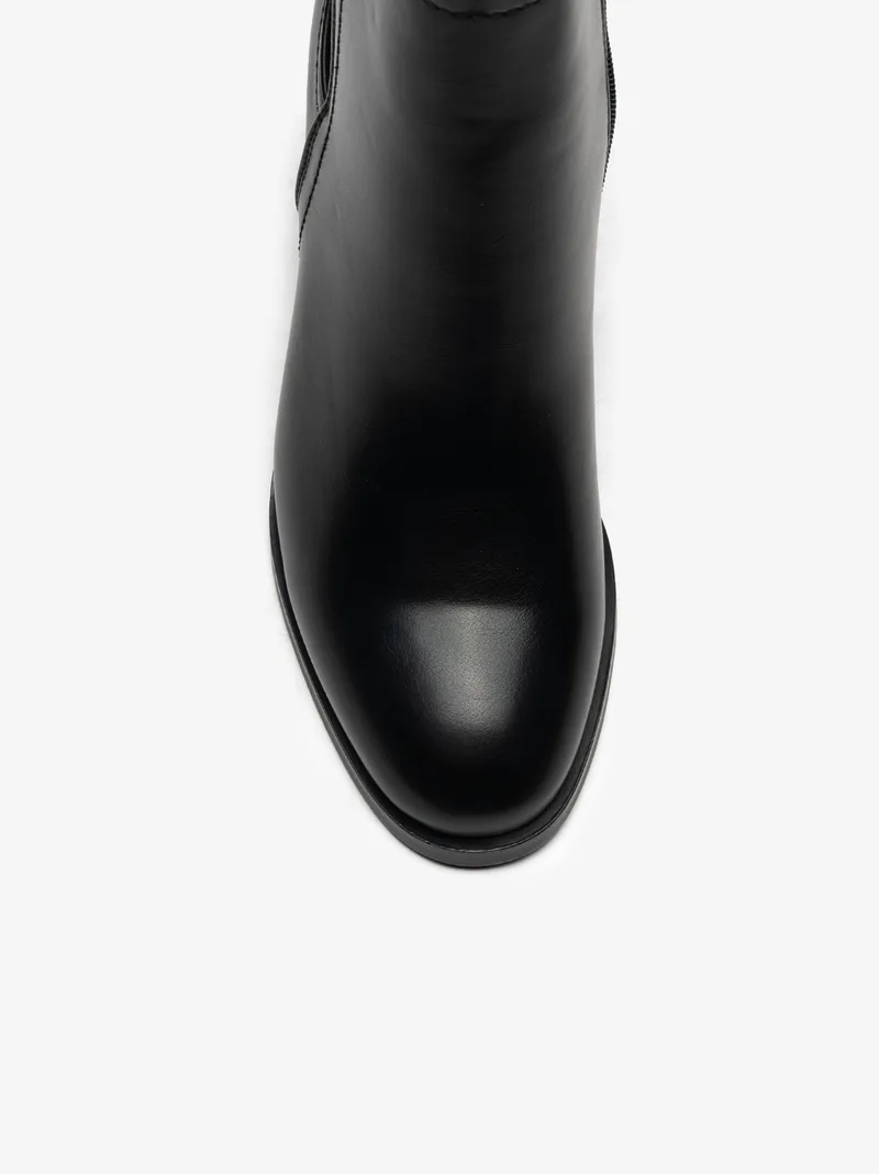 350760053spl_preto_04