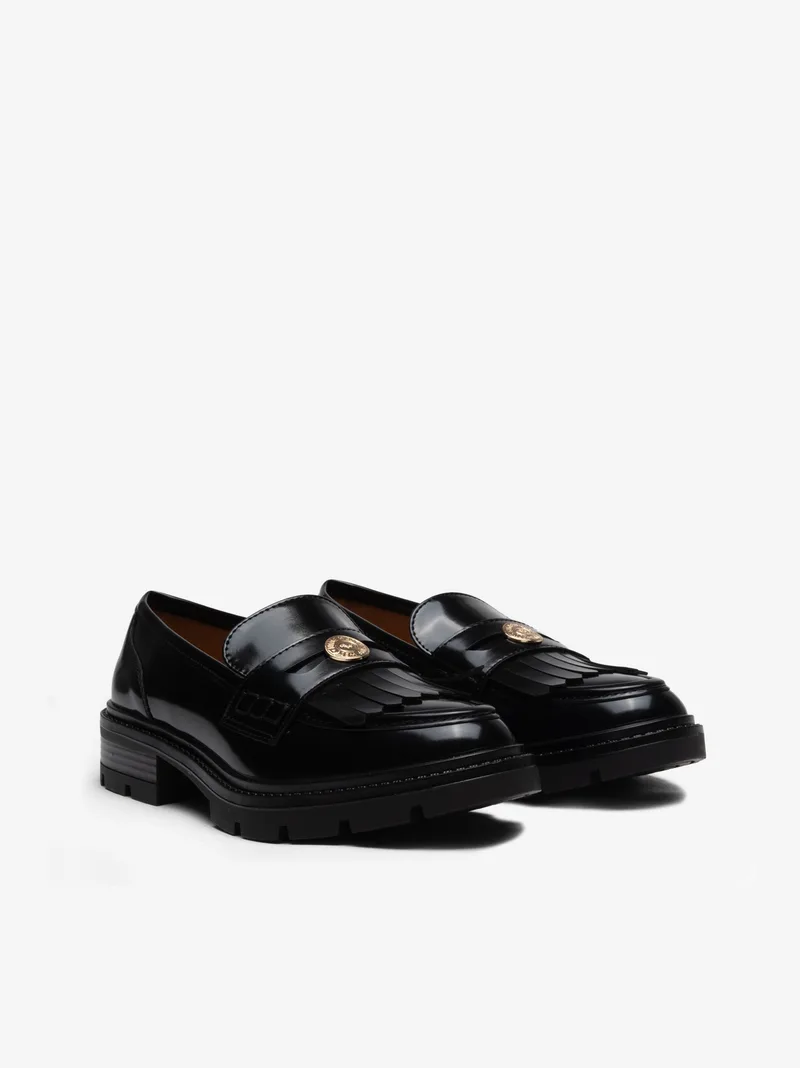 35076116116SPA_PRETO_02