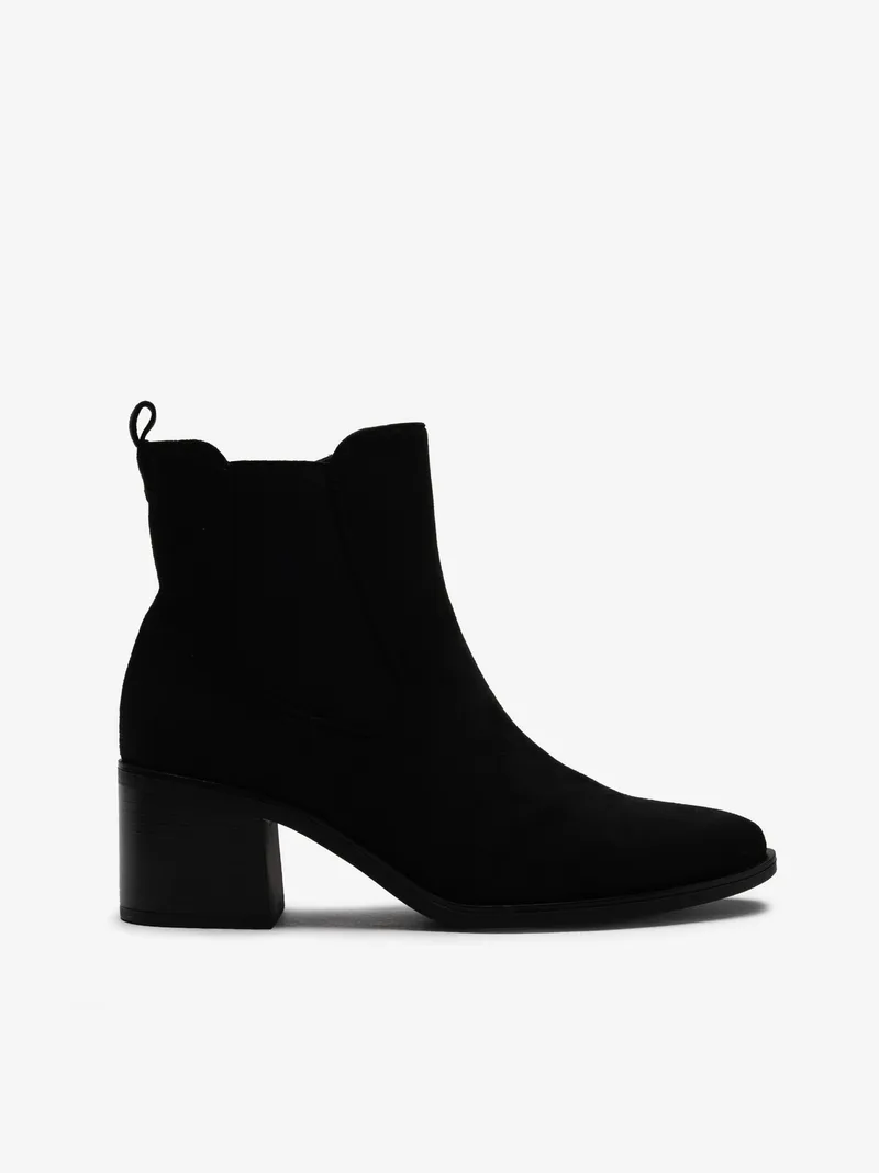 3507891785scl_preto_01