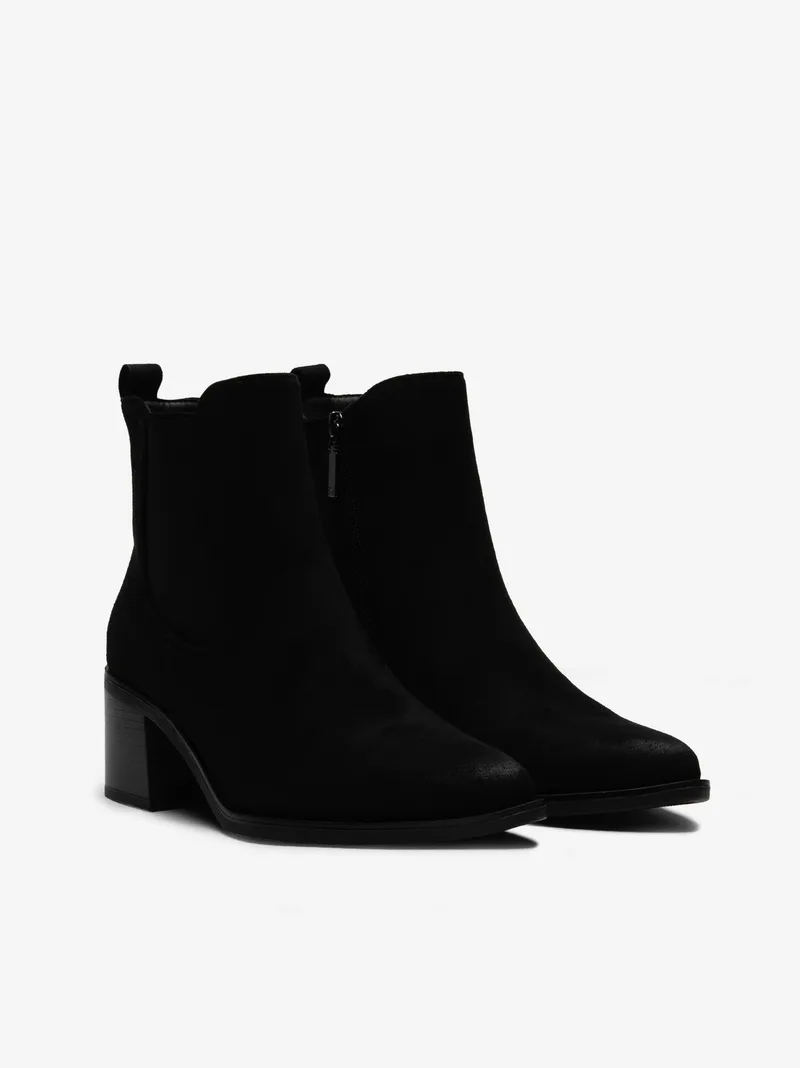 3507891785scl_preto_02