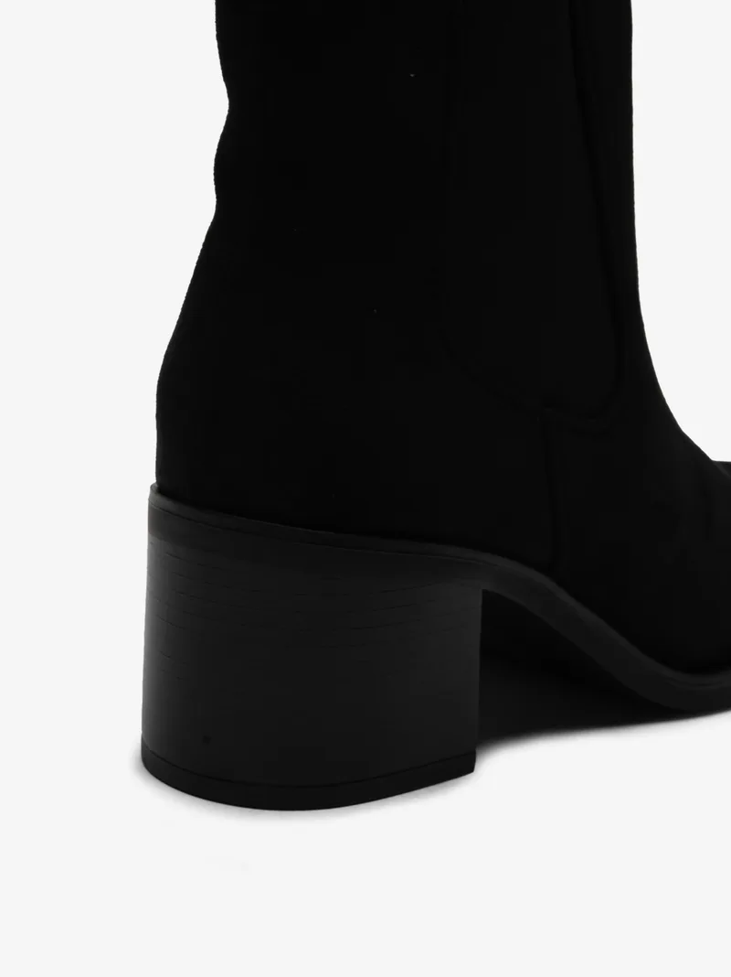 3507891785scl_preto_03