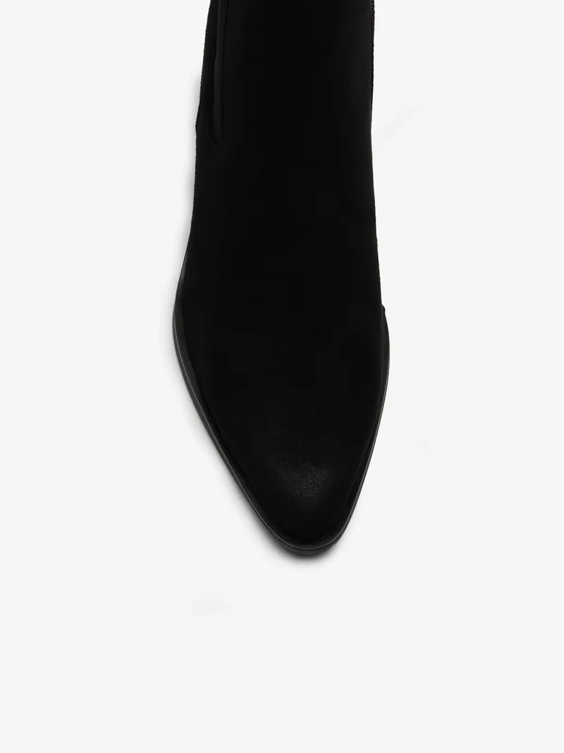 3507891785scl_preto_04