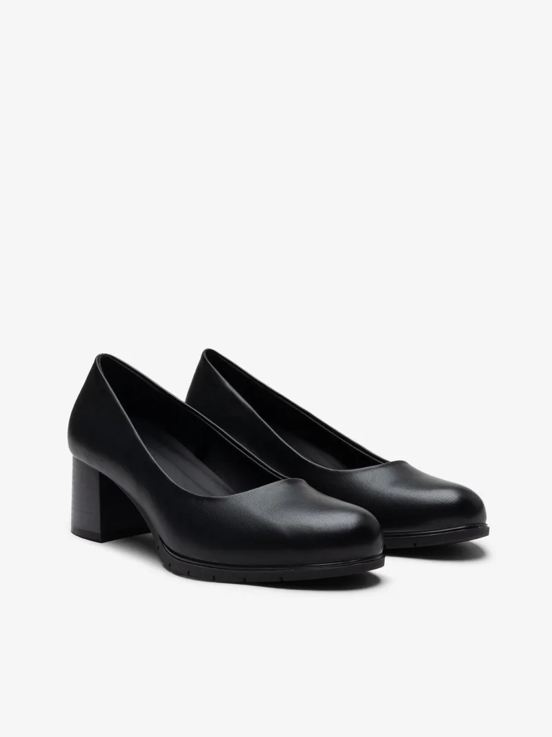 350792181SPL_PRETO_02