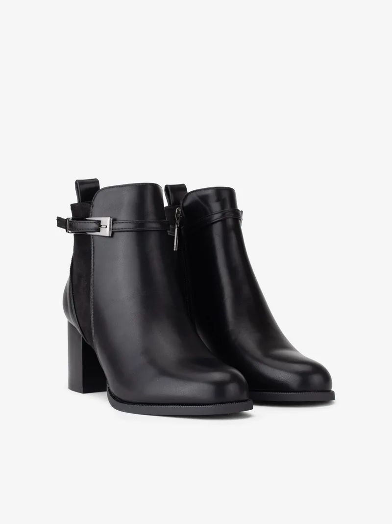 3507925728spl_preto_02