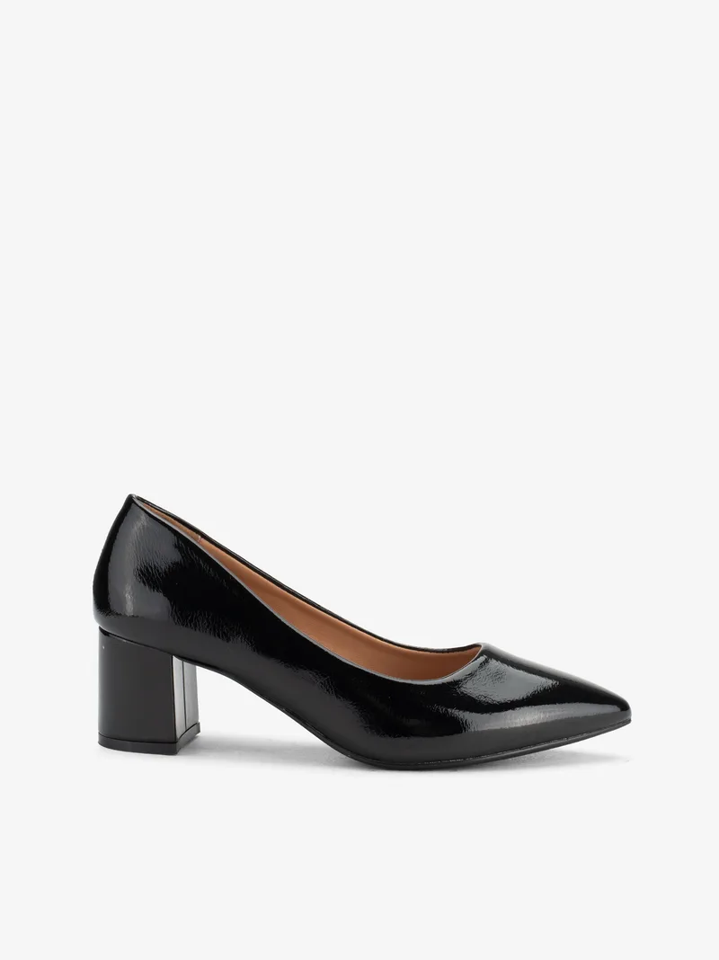 3507S100732svl_preto_01