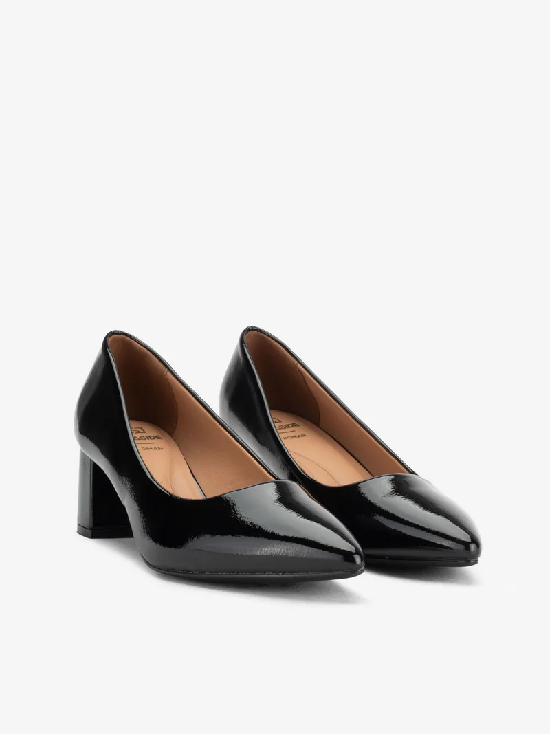 3507S100732svl_preto_02