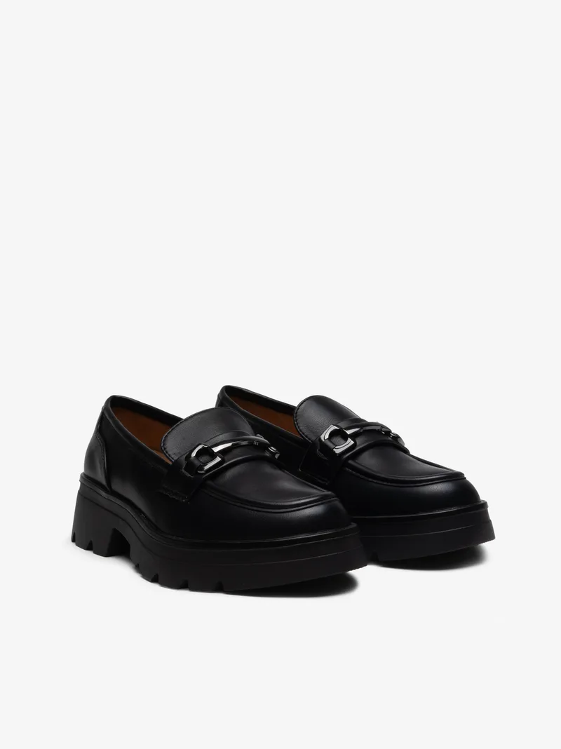 3507S180323SPA_PRETO_02